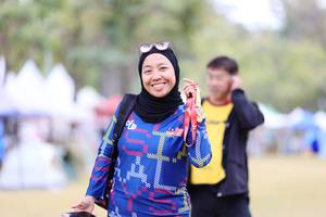 BIB: 
                            <button type="button" onclick="openModal(27859769)" class="btn btn-primary btn-sm float-right btn-popup" data-toggle="modal" data-target=".modal-high-quality">
                        <i class="fas fa-shopping-cart"></i> Add to Cart
                    </button>
                                            <button type="button" onclick="isThisMe(27859769, true)" class="btn btn-success btn-sm float-right btn-popup btn-isme hidden" data-toggle="tooltip" data-placement="bottom" title="นี่คือรูปของคุณใช่ไหม คลิกที่นี่เพื่อเอาเข้าอัลบั้ม">
                        <i class="fas fa-plus"></i> Add to album
                    </button>
                    <button type="button" onclick="isThisMe(27859769, false)" class="btn btn-warning btn-sm float-right btn-popup btn-isnotme hidden">
                        <i class="fas fa-ban"></i> Remove from album
                    </button>